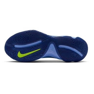 ZAPATILLAS NIKE PARA HOMBRE BASKETBALL GIANNIS INMORTALITY 4 - LILA FQ3680-402 - 5