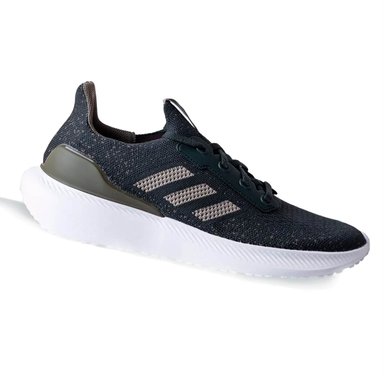ZAPATILLAS ADIDAS PARA HOMBRE RUNNING ULTRA ENERGY M - VERDE OSCURO JQ0675 - 1