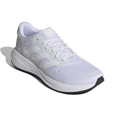 ZAPATILLAS ADIDAS PARA HOMBRE RUNNING RESPONSE RUNNER - BLANCO IH6101 - 2