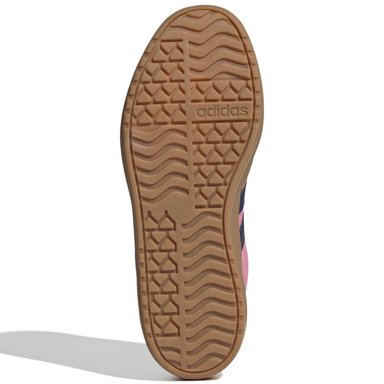 ZAPATILLAS ADIDAS PARA MUJER URBANO VL COURT BOLD - ROSA JI1789 - 6