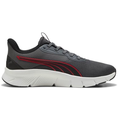 ZAPATILLAS PUMA PARA HOMBRE RUNNING FLEXFOCUS LITE MODERN - GRIS 310093-24 - 3