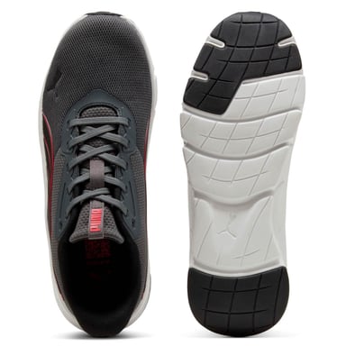 ZAPATILLAS PUMA PARA HOMBRE RUNNING FLEXFOCUS LITE MODERN - GRIS 310093-24 - 4