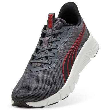 ZAPATILLAS PUMA PARA HOMBRE RUNNING FLEXFOCUS LITE MODERN - GRIS 310093-24 - 6