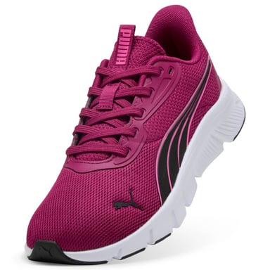 ZAPATILLAS PUMA PARA MUJER RUNNING FLEXFOCUS LITE MODERN - ROJO 311227-25 - 6