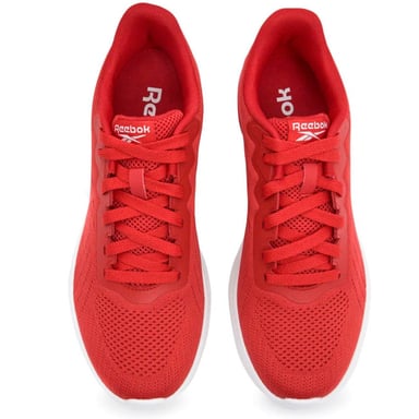 ZAPATILLAS REEBOK PARA HOMBRE RUNNING QUICK JOGGER - ROJO 100233868 - 4