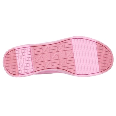 ZAPATILLAS SKECHERS PARA MUJER URBANAS JADE SOFT HUES - ROSA 185366-PNK - 4