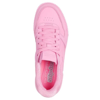 ZAPATILLAS SKECHERS PARA MUJER URBANAS JADE SOFT HUES - ROSA 185366-PNK - 5