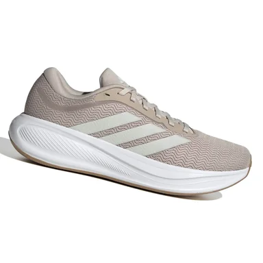 ZAPATILLAS ADIDAS PARA HOMBRE RUNNING RESPONSE RUNNER 2 - BEIGE KJ1741 - 1