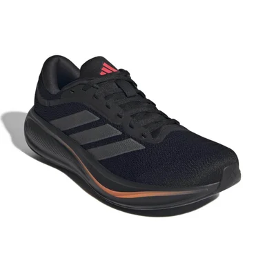ZAPATILLAS ADIDAS PARA HOMBRE RUNNING RESPONSE RUNNER 2 - NEGRO KJ1745 - 2