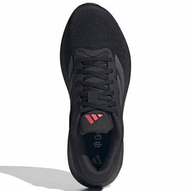 ZAPATILLAS ADIDAS PARA HOMBRE RUNNING RESPONSE RUNNER 2 - NEGRO KJ1745 - 5