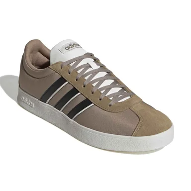 ZAPATILLAS ADIDAS PARA HOMBRE URBANAS VL COURT BASE - MARRÓN IH6749 - 2