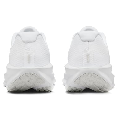 ZAPATILLAS NIKE PARA HOMBRE RUNNING DOWNSHIFTER 13 - BLANCO FD6454-100 - 4