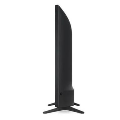 TELEVISOR SMART TV LG 32" 32LQ600BPSA LED HD SMART - 3