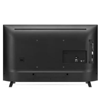 TELEVISOR SMART TV LG 32" 32LQ600BPSA LED HD SMART - 4