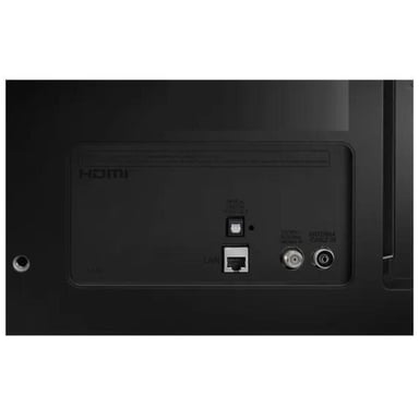 TELEVISOR SMART TV LG 32" 32LQ600BPSA LED HD SMART - 5