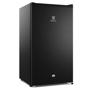 FRIGOBAR ELECTROLUX 90L ERD090G2HWB NEGRO - 2