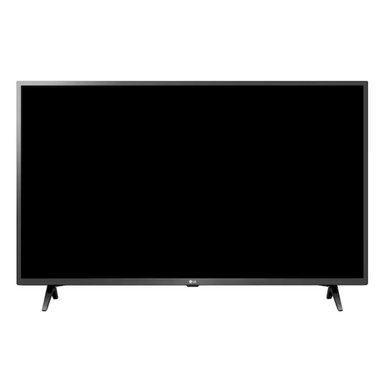 TELEVISOR SMART LG 43LR6000PSA 43 PULG FULL HD THINQ AI - 5