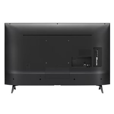 PROMO TELEVISOR SMART LG 43LR6000PSA 43 PULG + ANTENA - 3