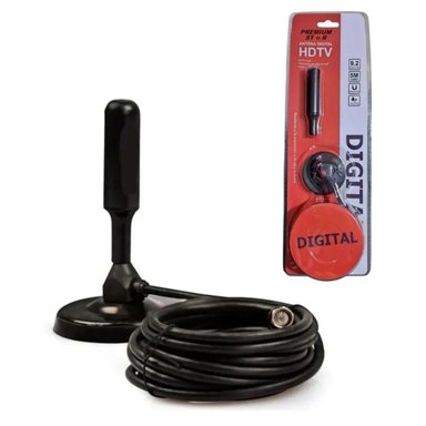 PROMO TELEVISOR SMART LG 43LR6000PSA 43 PULG + ANTENA - 6