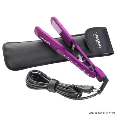 ALISADORA SIEGEN SG3540 PURPLE - 3