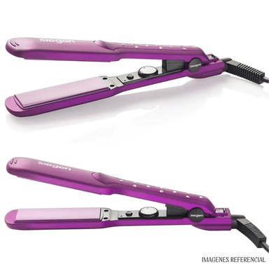 ALISADORA SIEGEN SG3540 PURPLE - 4