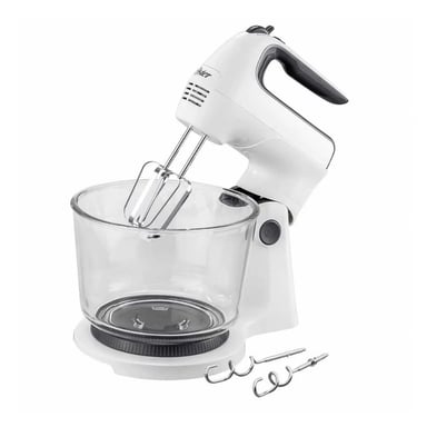 BATIDORA OSTER FPSTHS3611 DE MANO Y PEDESTAL 250W - 3