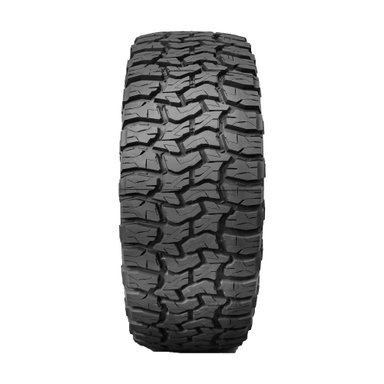 LLANTA LT265/70R16 ULTRAFORCE TERRA TAMER RT-X - 3