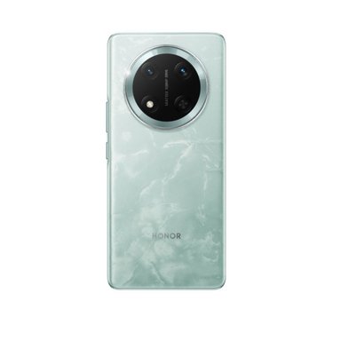 CELULAR HONOR MAGIC7 LITE 512GB 8GB 108 MP 6.78" JADE CYAN - 2