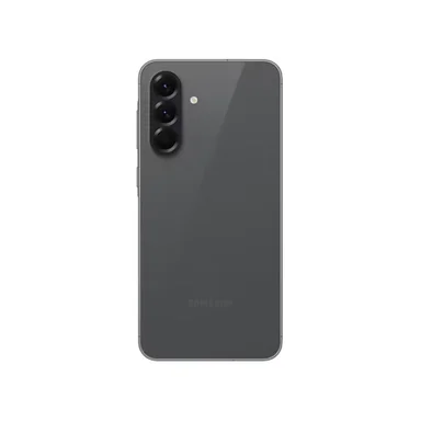 SAMSUNG GALAXY A56 256GB 8GB 50MP 6.9'AWESOME GRAPHITE - 2
