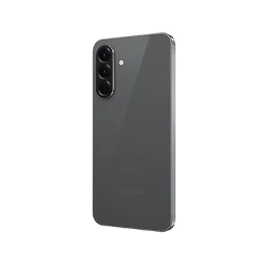 SAMSUNG GALAXY A56 256GB 8GB 50MP 6.9'AWESOME GRAPHITE - 4