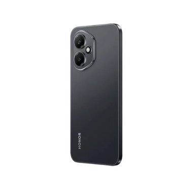 HONOR 400 256GB 12GB RAM 6.55' NEGRO MEDIANOCHE - 5