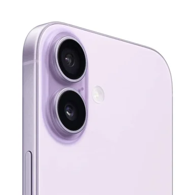 APPLE IPHONE 17 256GB 6.3' LAVENDER ESIM - 3