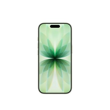 APPLE IPHONE 17 256GB 6.3' SAGE GREEN ESIM - 2