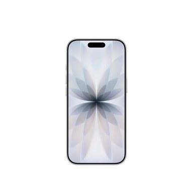 APPLE IPHONE 17 256GB 6.3' WHITE ESIM - 2