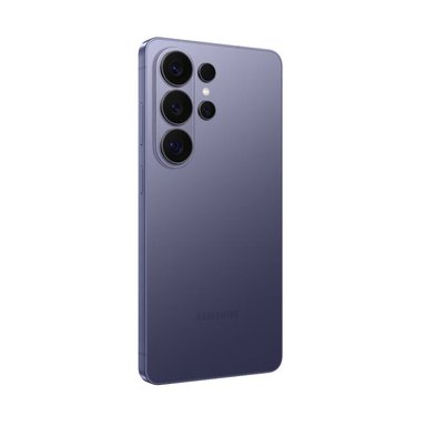 SAMSUNG GALAXY S26 ULTRA 256GB 12GB COBALT VIOLET - 2