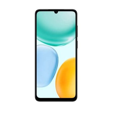 HONOR X5C PLUS 256GB 4GB NEGRO - 2