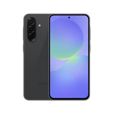 SAMSUNG GALAXY A36 5G 256GB 8GB RAM 1SIM NEGRO - 1