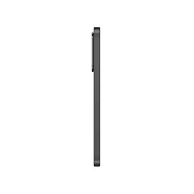 SAMSUNG GALAXY A36 5G 256GB 8GB RAM 1SIM NEGRO - 3