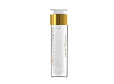 FREZYDERM FOTOPROTECTOR SUN SCREEN VELVET FACE SPF50 50ML + LENTES - 3