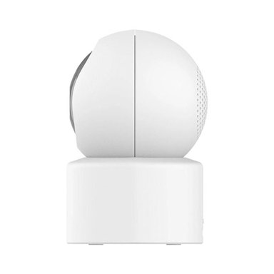 CÁMARA DE SEGURIDAD INTELIGENTE SMART CAMERA C301 XIAOMI 360° HOME SECURITY - 2