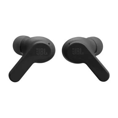 AUDIFONO BLUETOOTH JBL VIVE BEAM + PARLANTE BLUETOOTH JBL GO ESSENTIAL 2 - 2