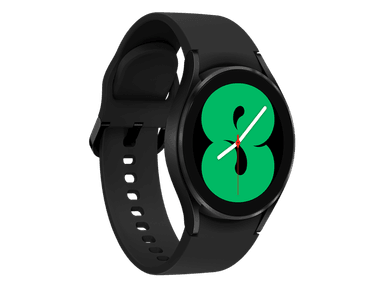 SMARTWATCH SAMSUNG SM R860NZKALTA GALAXY 4 BLUETOOTH 40MM NEGRO - 3
