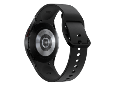 SMARTWATCH SAMSUNG SM R860NZKALTA GALAXY 4 BLUETOOTH 40MM NEGRO - 4