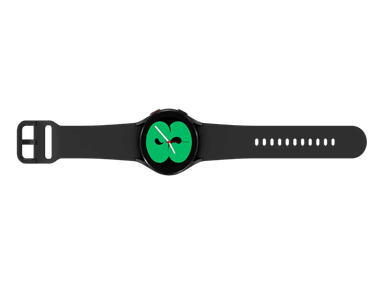 SMARTWATCH SAMSUNG SM R860NZKALTA GALAXY 4 BLUETOOTH 40MM NEGRO - 5