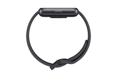 SMARTWATCH SAMSUNG GALAXY FIT3 DARK GRIS - 5