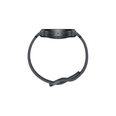 SMARTWATCH SAMSUNG GALAXY WATCH8 SMALL DARK GRAY (BLUETOOTH, 40 MM) - 4