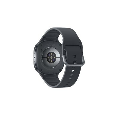 SMARTWATCH SAMSUNG GALAXY WATCH8 SMALL DARK GRAY (BLUETOOTH, 40 MM) - 6