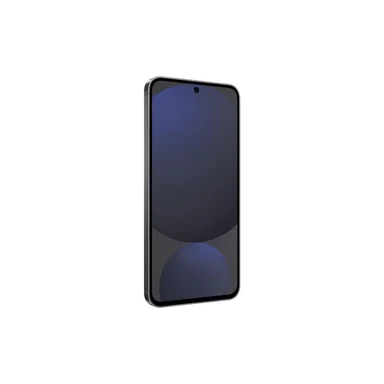 CELULAR SAMSUNG GALAXY S24 FE 128GB GRAPHITE - 2