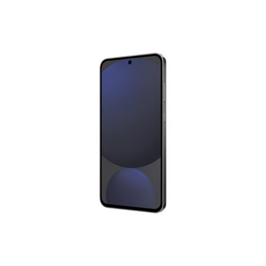 CELULAR SAMSUNG GALAXY S24 FE 128GB GRAPHITE - 3