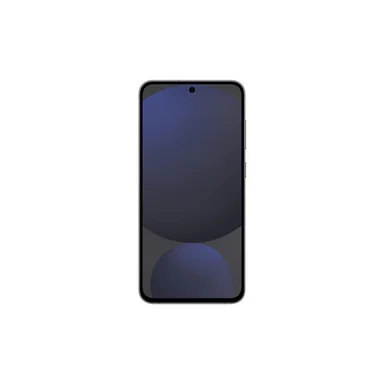 CELULAR SAMSUNG GALAXY S24 FE 128GB GRAPHITE - 4